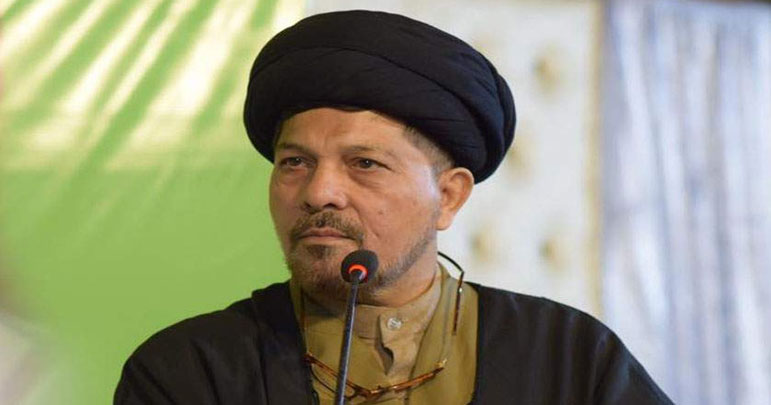 Shia, Sunnis Muslims to spread message of unity on Prophet Muhammad Birthday