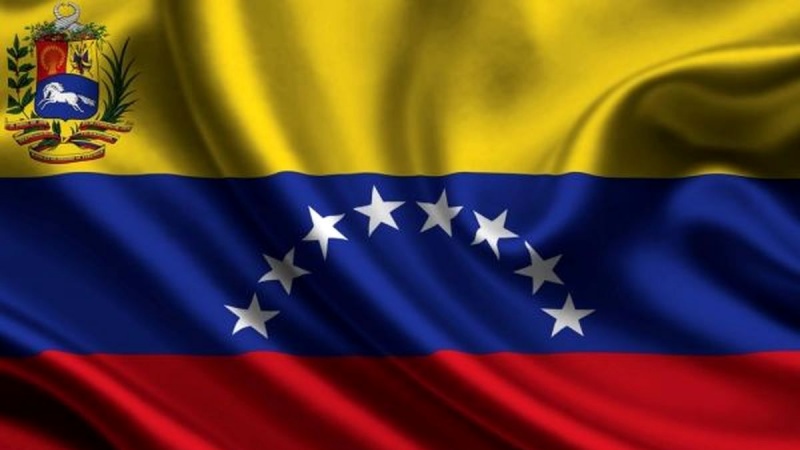 Venezuela: Wir erkennen die „interventionistische“ Resolution des UN-Menschenrechtsrates nicht an