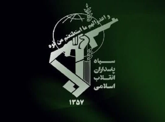 تواجد القوات الأمريكية في الخليج الفارسي كان ومازال مصدر تهديد لاستقرار وأمن هذه المنطقة الحساسة