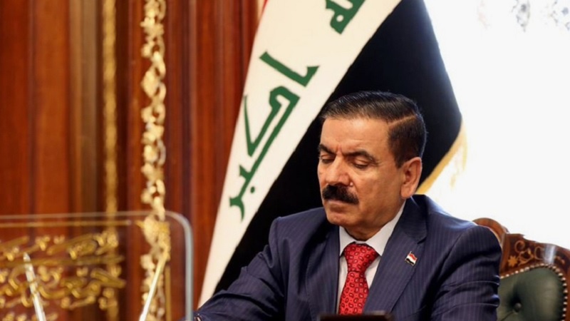 لیوایەک لە سنووری نێوان ھەرێمی کورستان و تورکیا جێگیر دەکرێت