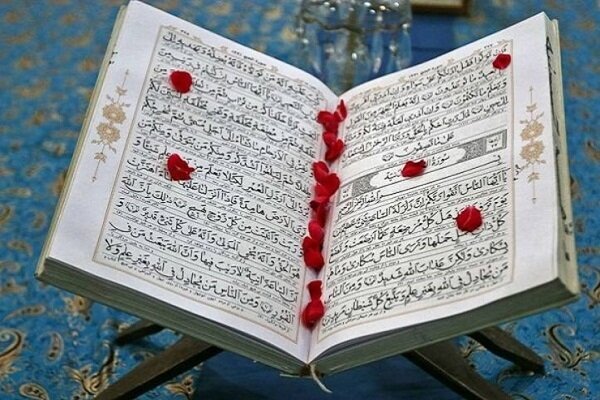  Quran bans insulting other sanctities