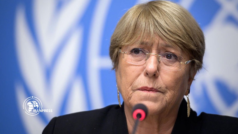 Cina respinge rapporto Onu sullo Xinjiang