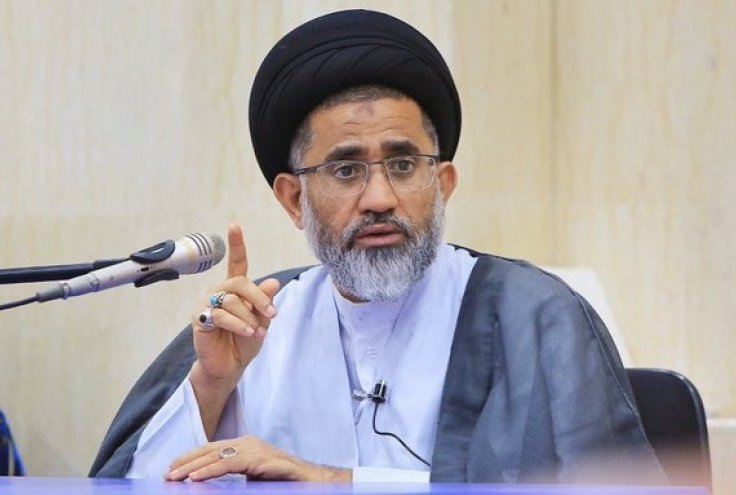 آل خليفة تمنع عالم دين بارز من مغادرة البحرين لأداء زيارة الأربعين
