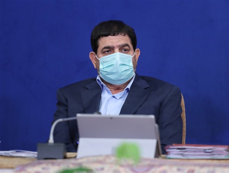  مخبر: حكومتي إيران والعراق تعملان جنباً إلى جنب في خدمة زوار الأربعين