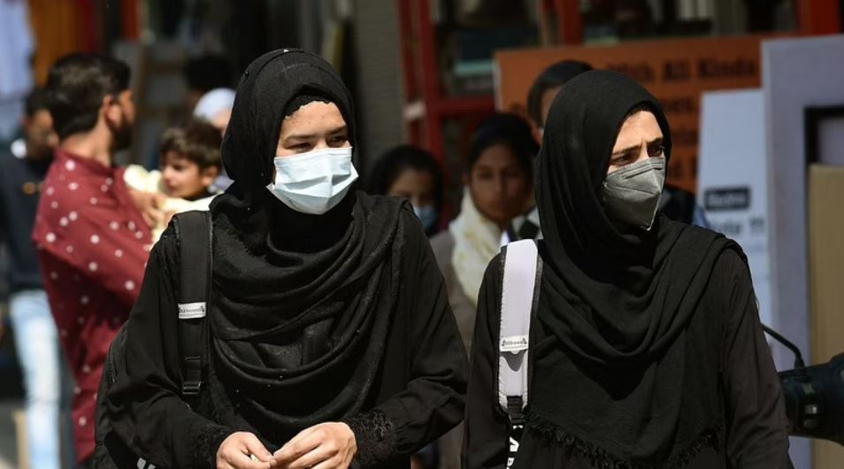 India: Karnataka High Court ‘misread’ Quran translation to hold hijab not essential