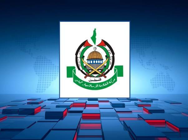 حركة حماس: دماء الشهداء لن تذهب هدرًا