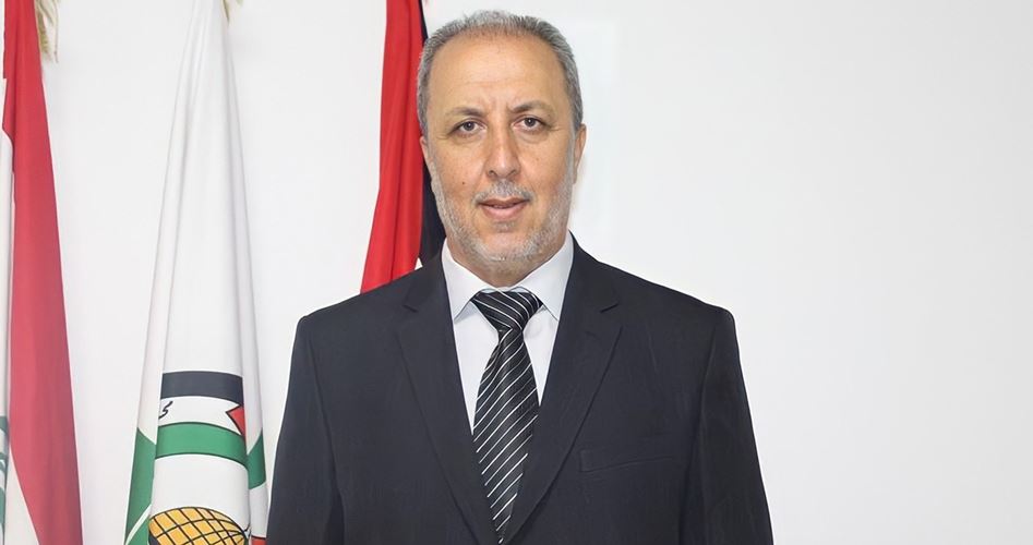 Hamas: Our people will foil Israel’s Judaization plans in al-Quds