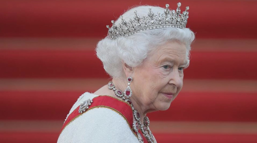 Video:  An end to 70 years of “glorious” bloodshed 