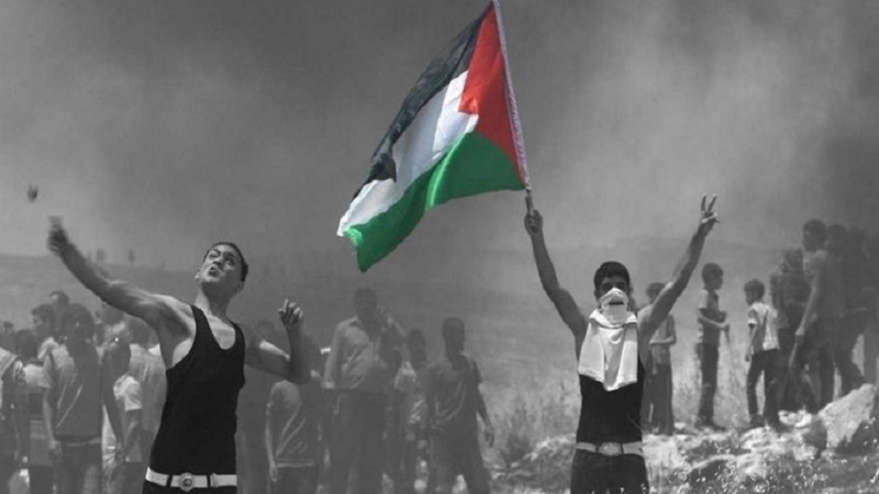 اسرائیلی فوج مزاحمتی کاروائیوں کو روکنے میں ناکام