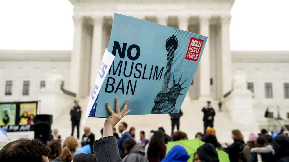  Muslims continue to be target of hate crimes, Islamophobia, decades after 9/11