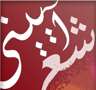   دومین نشست در حریم شعر آیینی برگزار می شود