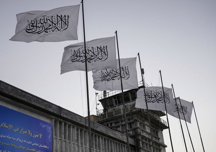حركة طالبان تنفي توقيف 3 موظفات أمميات