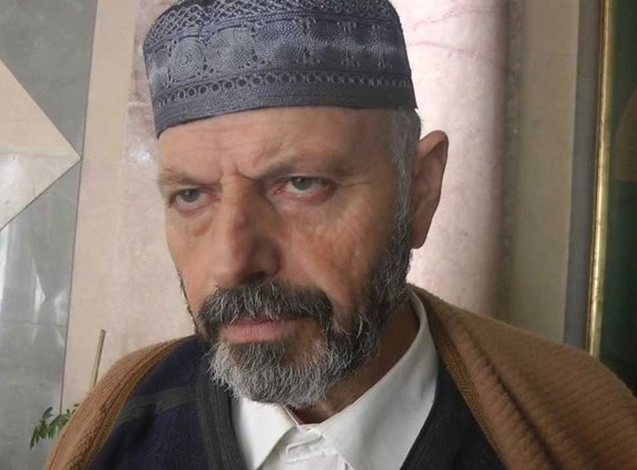 تونس: إيقاف قيادي في حركة النهضة لتورطه في نقل شباب للقتال في سوريا
