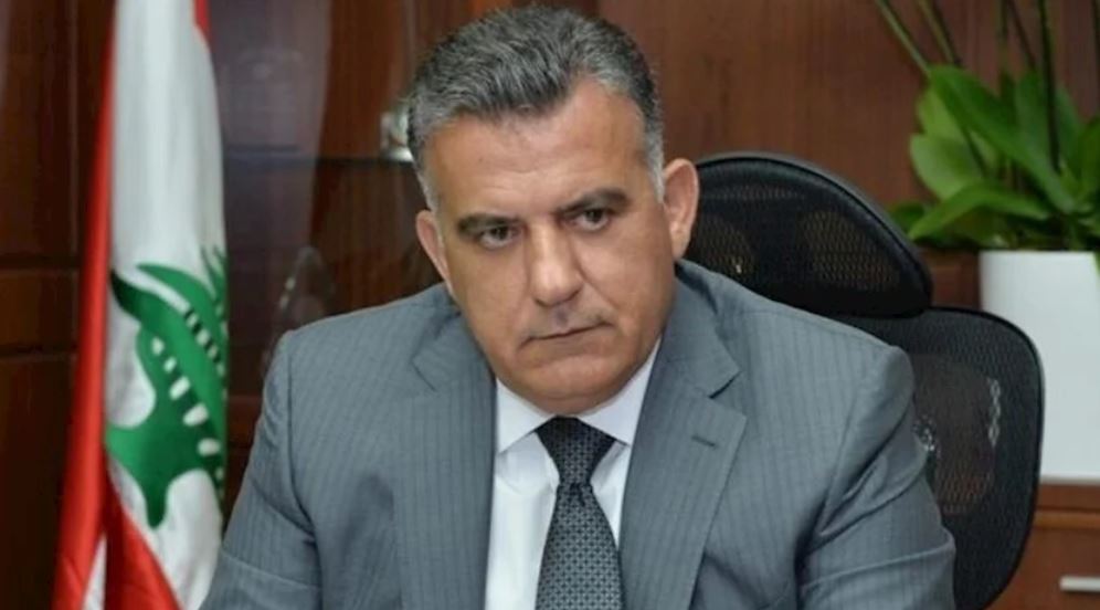  Lebanese-Israeli maritime talks to end in few days