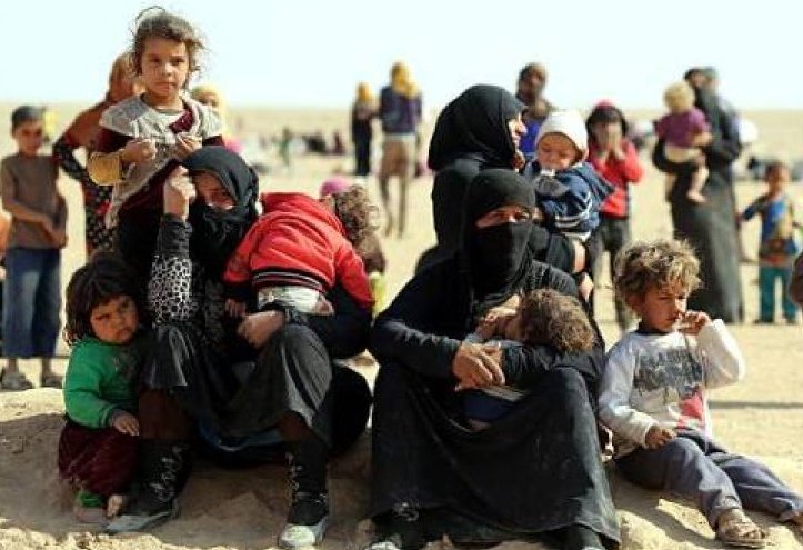 ميليشيا 'قسد' تمنع أطفال الحسكة من الوصول إلى مدارس وزارة التربية