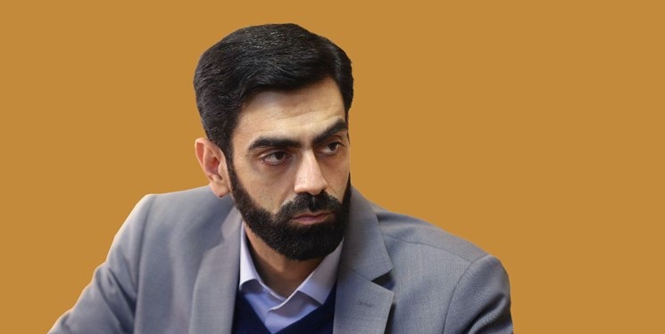 بی بی سی موروثی بادشاہی نظام کا دفاع کیوں کرتا ہے؟