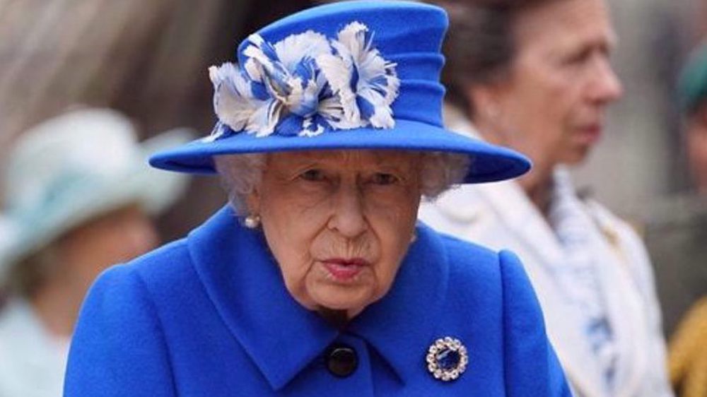 Looting and bloodshed: What British monarchy left behind in Arab countries?