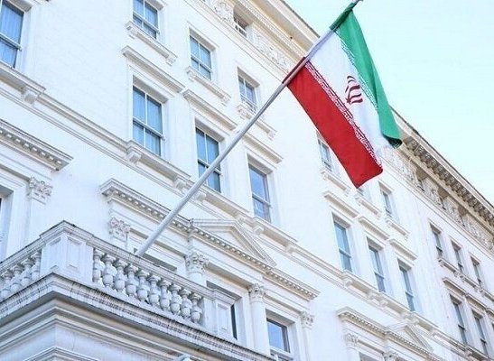 بيان الغرب في مجلس الحكام يتعارض مع آفاق التوصل إلى اتفاق نهائي