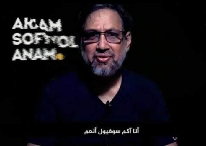 تنظيم القاعدة ينقل يمنيين مختطتفين الى جهة غير معروفة