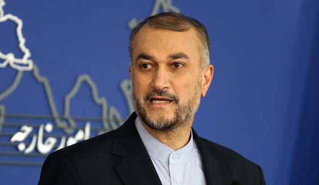 مراسم اربعین امسال بار دیگر نشان داد که دو ملت ایران و عراق پیوندی ناگسستنی دارند