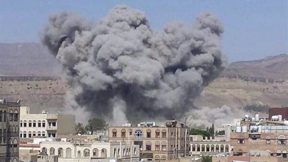  108 Yemenis killed by mines, cluster bombs, other war remnants since truce