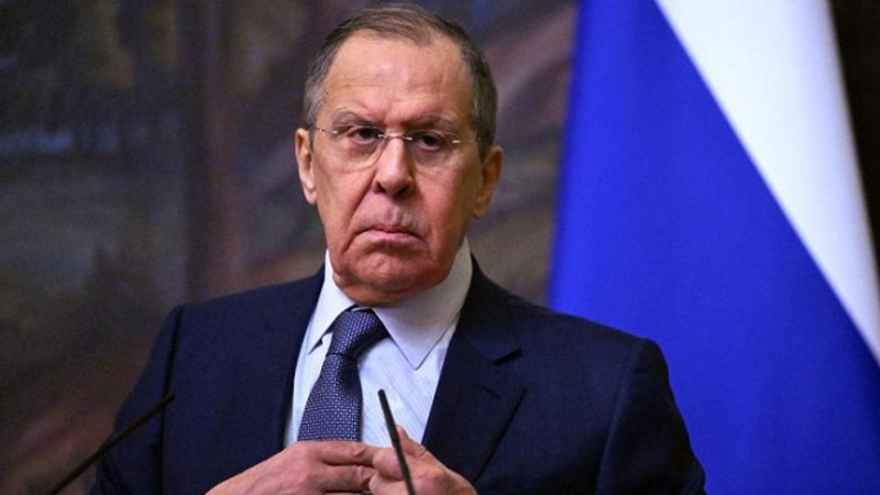 La Russia chiarisce come risponderà alle basi NATO in Finlandia e Svezia