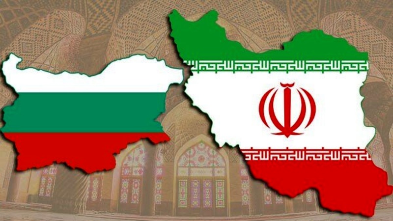 Iran-Bulgaria Perluas Kerja Sama Transportasi Jalan internasional