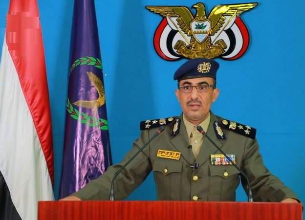 الأجهزة الأمنية اليمنية ألقت القبض على خاطفي وقاتلي القاضي حمران
