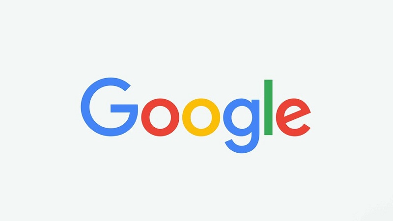 Протест сотрудников Google против контракта компании с сионистским режимом