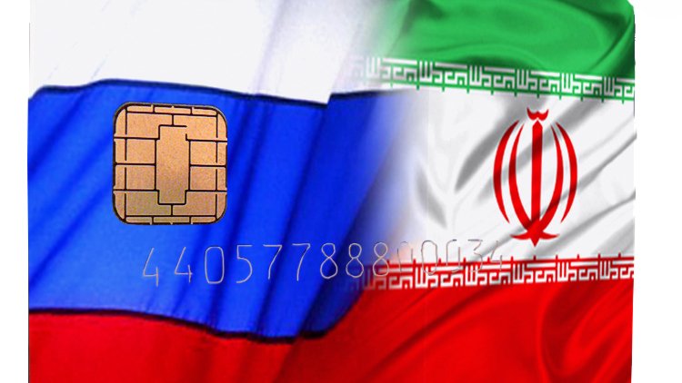 ​Lavrov: Za’a Hade Tsarin Biyan Kudade Tsakanin Bankunan Kasar Iran Da Rasha