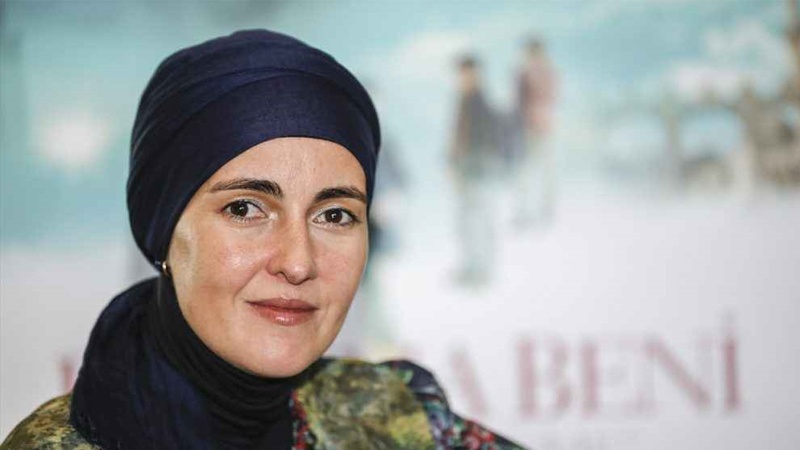 Film "Balada" Aide Begić kandidat za Oscara