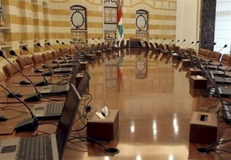 اسامی نامزدهای غیررسمی برای ریاست‌جمهوری آینده لبنان