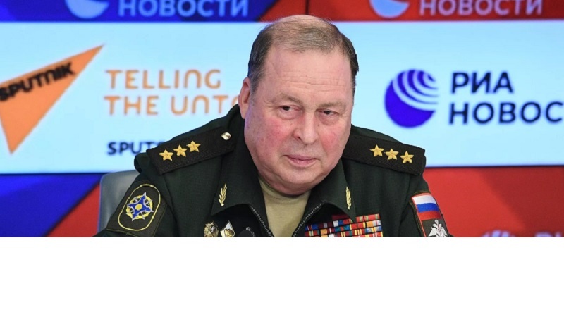 КТМТ Ермәнистан-Азәрбајҹан сәрһәдиндә јалныз ҝәрҝинлији азалдыр