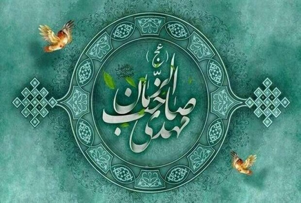 مسجد مقدس جمکران میزبان منتظران و مهدی باوران می‌شود