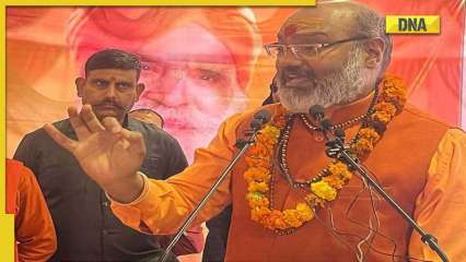 ادامه موج اسلام هراسی در هند با اظهارات توهین‌آمیز به قرآن