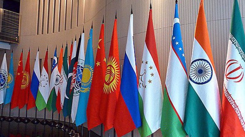 Rusia: Turki Bisa Gabung SCO Tapi Harus Keluar dari NATO