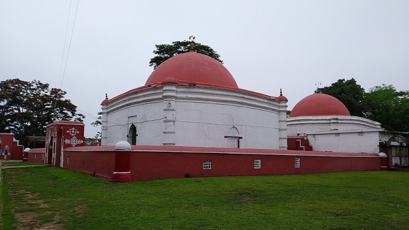 খান জাহান আলী: একজন ইসলাম প্রচারক, সেনানায়ক ও দক্ষ শাসকের কথা