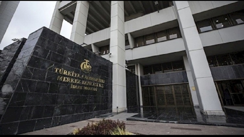 Türkiye'de faiz indirim süreci devam ediyor