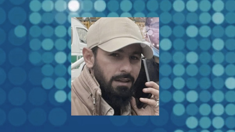 Iran meldet Festnahme mutmaßlicher Mörder eines Basij-Mitglieds