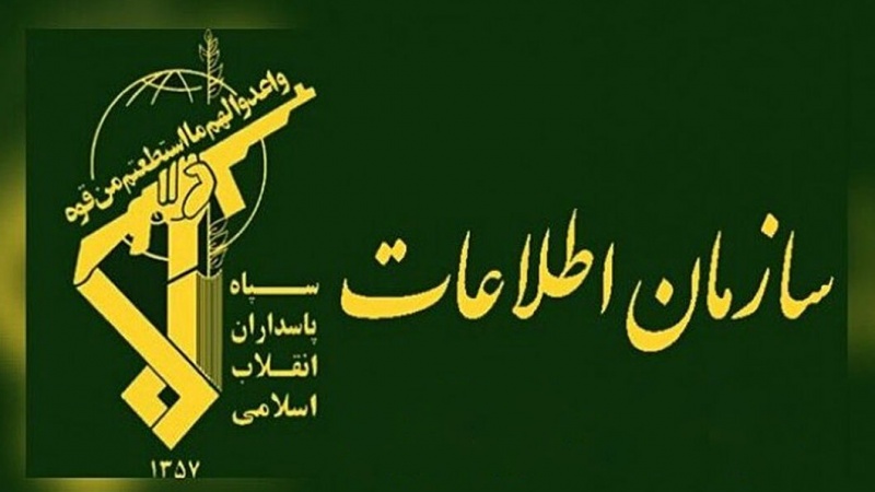 ایران کے شہر تبریز میں بم دھماکہ کرنے کی سازش ناکام بنا دی گئی