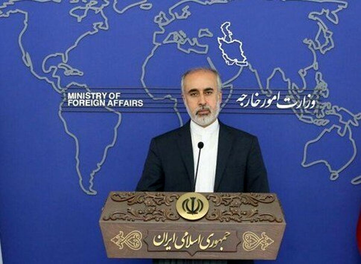 خط و نشان ایران برای اسرائیل: پاسخ هولناک می دهیم