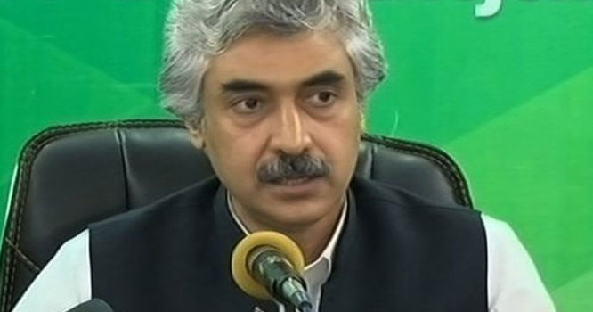 پنجاب حکومت نے عشرہ رحمت العالمین(ص) بھرپور عقیدت و احترام سے منانے کا فیصلہ