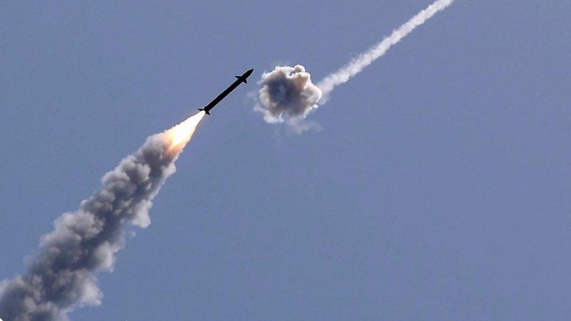 Da li Izrael nije prodao Ukrajini Iron Dome iz straha od slabog djelovanja?