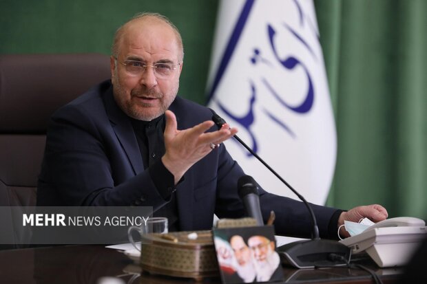 هەموو دوژمنەکانی شۆڕش دژی کۆماری ئیسلامی یەکیانگرتووە