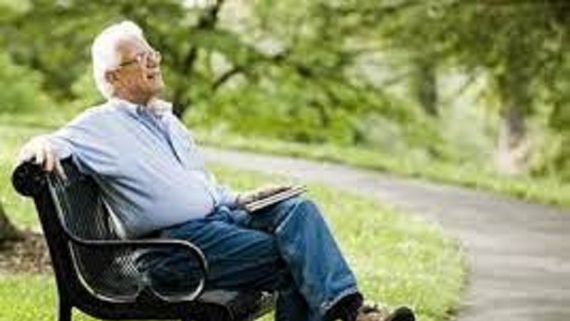 Germania, aumento del rischio di povertà tra i pensionati