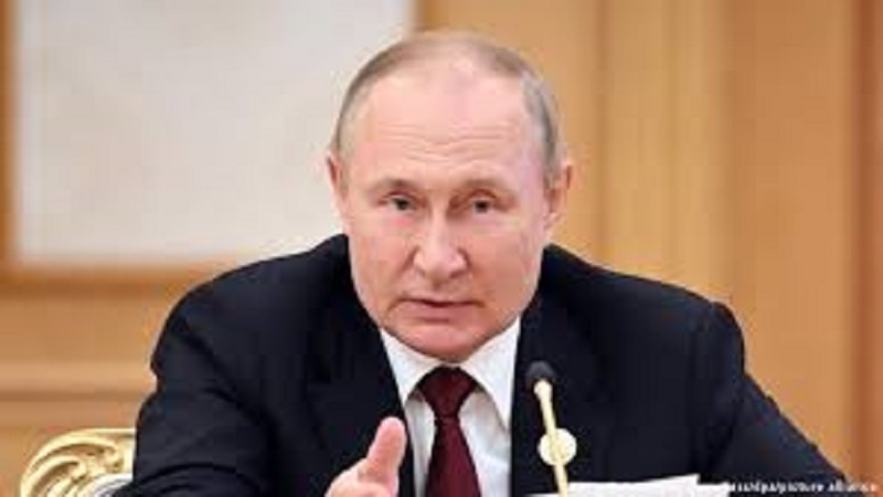 Russia, aumento della punizione per i disertori