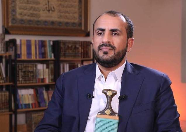  عبدالسلام يحدد الخطوات الضرورية للاستقرار في اليمن ويشدد بأن غيرها لن يكون له أي معنى