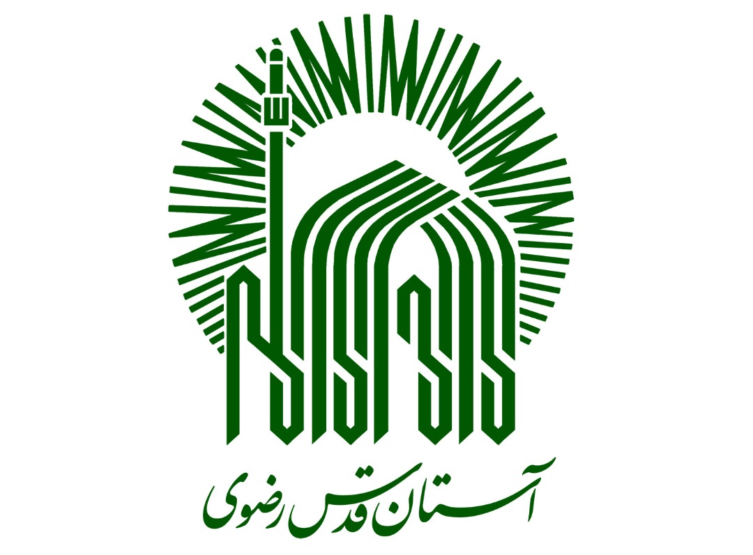 نمایشگاه مفهومی «در سوگ مهر» همزمان با ایام سوگواری آخر ماه صفر راه اندازی شد
