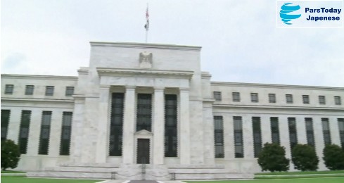 世界は米国のインフレの代償を支払う