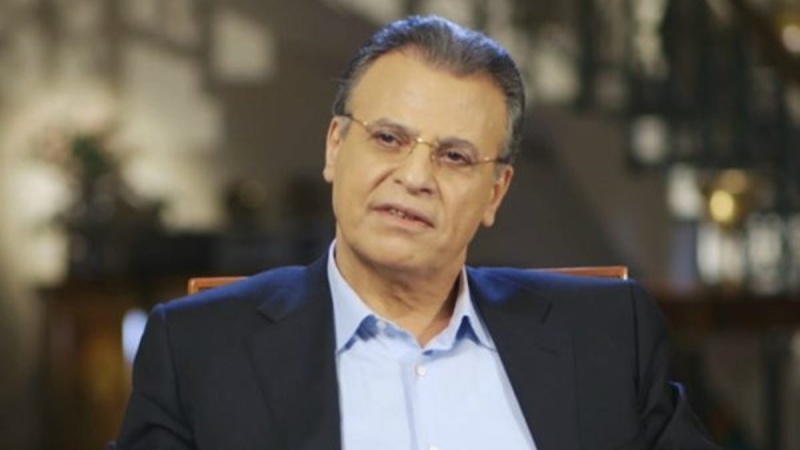  Tel Aviv bijesan zbog objave novinara o nemirima u Iranu